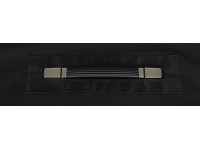 Line6 Catalyst 200 Cover Line6 Catalyst 200 Cover